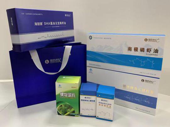 潞城彩盒定制
